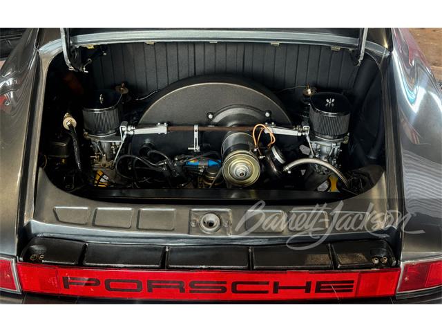 1967 Porsche 912 (CC-2099786) for sale in Las Vegas, Nevada