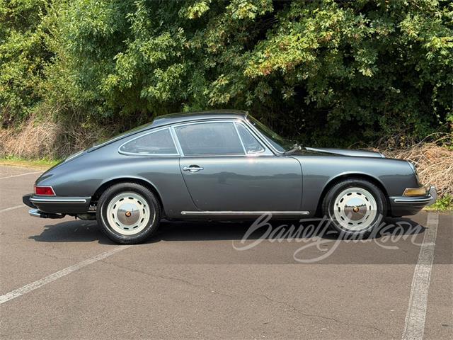 1967 Porsche 912 (CC-2099786) for sale in Las Vegas, Nevada
