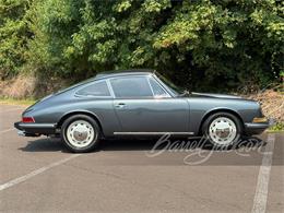 1967 Porsche 912 (CC-2099786) for sale in Las Vegas, Nevada