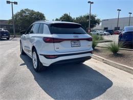 2025 Audi e-tron (CC-2099787) for sale in Jacksonville, Florida