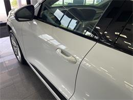 2025 Audi e-tron (CC-2099787) for sale in Jacksonville, Florida