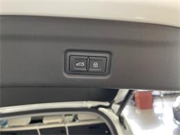 2025 Audi e-tron (CC-2099787) for sale in Jacksonville, Florida