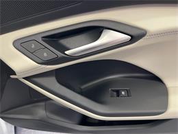 2025 Audi e-tron (CC-2099787) for sale in Jacksonville, Florida