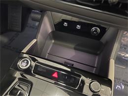 2025 Audi e-tron (CC-2099787) for sale in Jacksonville, Florida