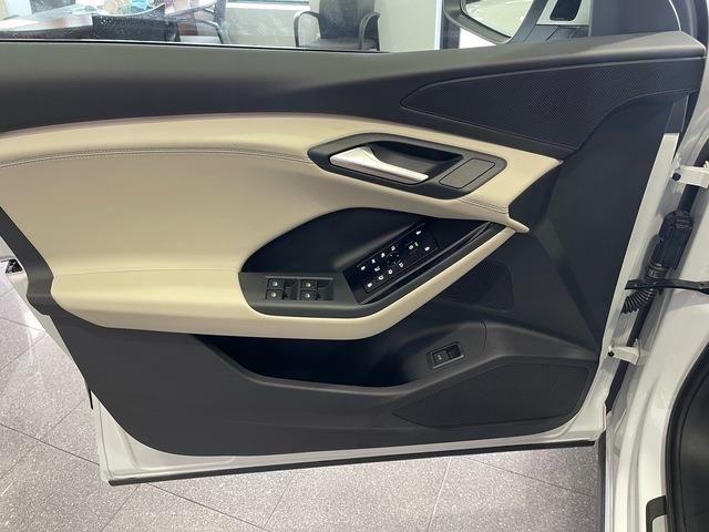 2025 Audi e-tron (CC-2099787) for sale in Jacksonville, Florida