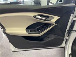 2025 Audi e-tron (CC-2099787) for sale in Jacksonville, Florida