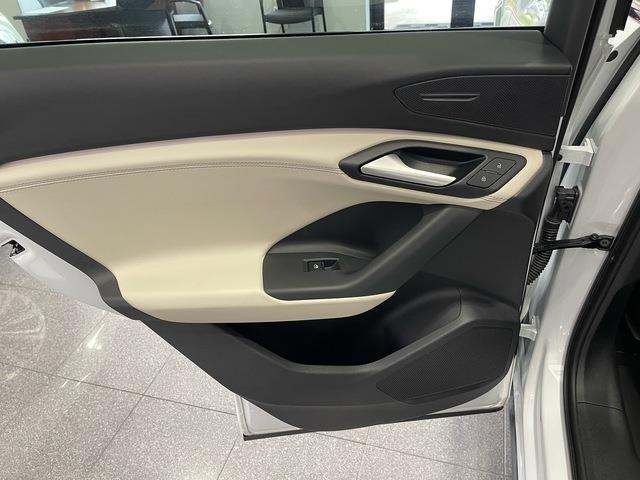 2025 Audi e-tron (CC-2099787) for sale in Jacksonville, Florida