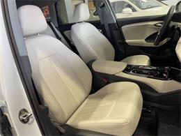 2025 Audi e-tron (CC-2099787) for sale in Jacksonville, Florida