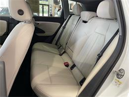 2025 Audi e-tron (CC-2099787) for sale in Jacksonville, Florida