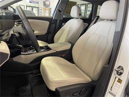2025 Audi e-tron (CC-2099787) for sale in Jacksonville, Florida