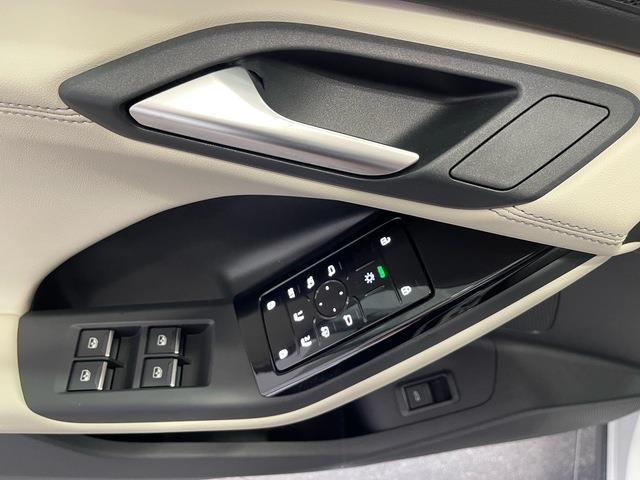 2025 Audi e-tron (CC-2099787) for sale in Jacksonville, Florida