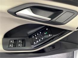 2025 Audi e-tron (CC-2099787) for sale in Jacksonville, Florida