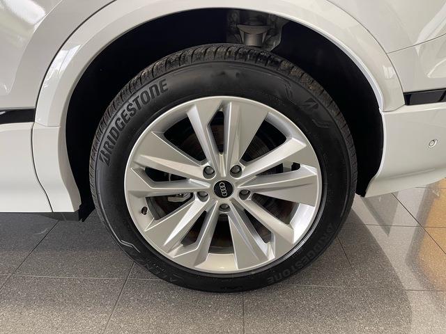 2025 Audi e-tron (CC-2099787) for sale in Jacksonville, Florida