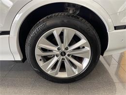 2025 Audi e-tron (CC-2099787) for sale in Jacksonville, Florida