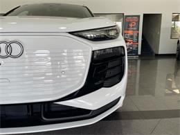 2025 Audi e-tron (CC-2099787) for sale in Jacksonville, Florida
