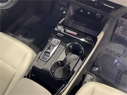 2025 Audi e-tron (CC-2099787) for sale in Jacksonville, Florida