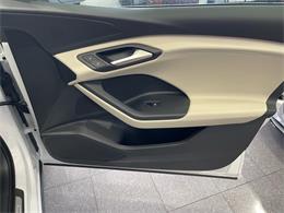 2025 Audi e-tron (CC-2099787) for sale in Jacksonville, Florida