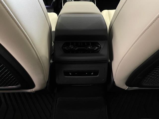 2025 Audi e-tron (CC-2099787) for sale in Jacksonville, Florida