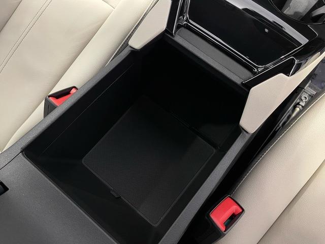 2025 Audi e-tron (CC-2099787) for sale in Jacksonville, Florida