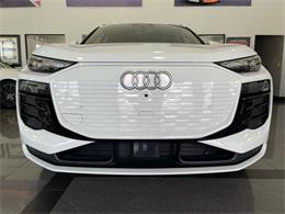 2025 Audi e-tron (CC-2099787) for sale in Jacksonville, Florida