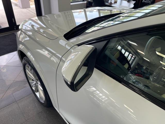 2025 Audi e-tron (CC-2099787) for sale in Jacksonville, Florida