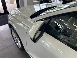 2025 Audi e-tron (CC-2099787) for sale in Jacksonville, Florida