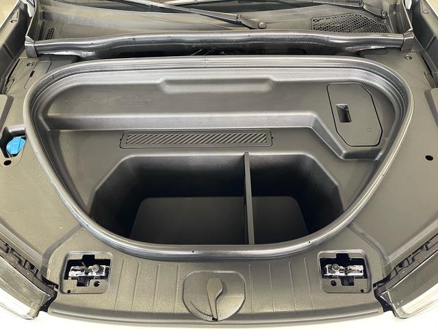2025 Audi e-tron (CC-2099787) for sale in Jacksonville, Florida