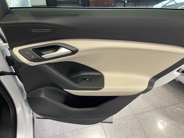 2025 Audi e-tron (CC-2099787) for sale in Jacksonville, Florida