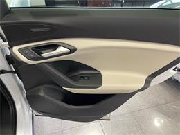 2025 Audi e-tron (CC-2099787) for sale in Jacksonville, Florida