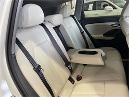 2025 Audi e-tron (CC-2099787) for sale in Jacksonville, Florida