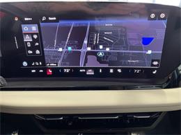 2025 Audi e-tron (CC-2099787) for sale in Jacksonville, Florida