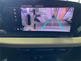 2025 Audi e-tron (CC-2099787) for sale in Jacksonville, Florida