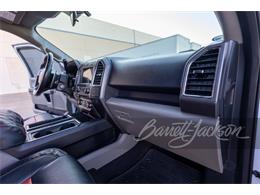 2016 Ford F-150 Harley-Davidson (CC-2099788) for sale in Las Vegas, Nevada