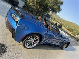 2015 Chevrolet Corvette Z06 (CC-2099789) for sale in Las Vegas, Nevada