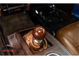 1969 Ford Mustang (CC-2090979) for sale in Marietta, Georgia