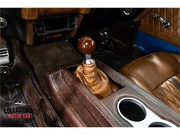 1969 Ford Mustang (CC-2090979) for sale in Marietta, Georgia