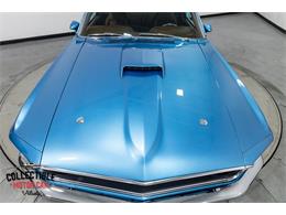 1969 Ford Mustang (CC-2090979) for sale in Marietta, Georgia