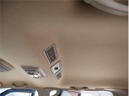 1999 Chevrolet Tahoe (CC-2099790) for sale in Reno, Nevada