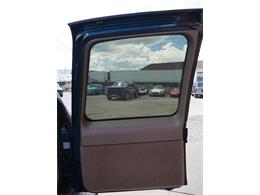 1999 Chevrolet Tahoe (CC-2099790) for sale in Reno, Nevada