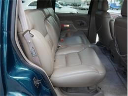 1999 Chevrolet Tahoe (CC-2099790) for sale in Reno, Nevada