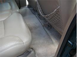 1999 Chevrolet Tahoe (CC-2099790) for sale in Reno, Nevada