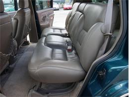 1999 Chevrolet Tahoe (CC-2099790) for sale in Reno, Nevada