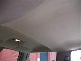 1999 Chevrolet Tahoe (CC-2099790) for sale in Reno, Nevada