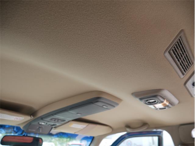 1999 Chevrolet Tahoe (CC-2099790) for sale in Reno, Nevada