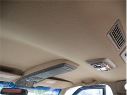1999 Chevrolet Tahoe (CC-2099790) for sale in Reno, Nevada