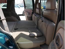 1999 Chevrolet Tahoe (CC-2099790) for sale in Reno, Nevada