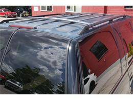1999 Chevrolet Tahoe (CC-2099790) for sale in Reno, Nevada