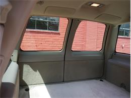 1999 Chevrolet Tahoe (CC-2099790) for sale in Reno, Nevada