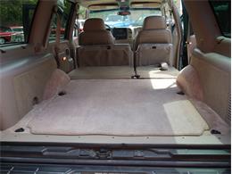 1999 Chevrolet Tahoe (CC-2099790) for sale in Reno, Nevada