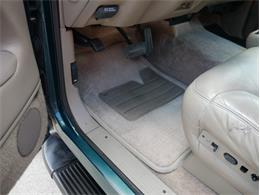 1999 Chevrolet Tahoe (CC-2099790) for sale in Reno, Nevada